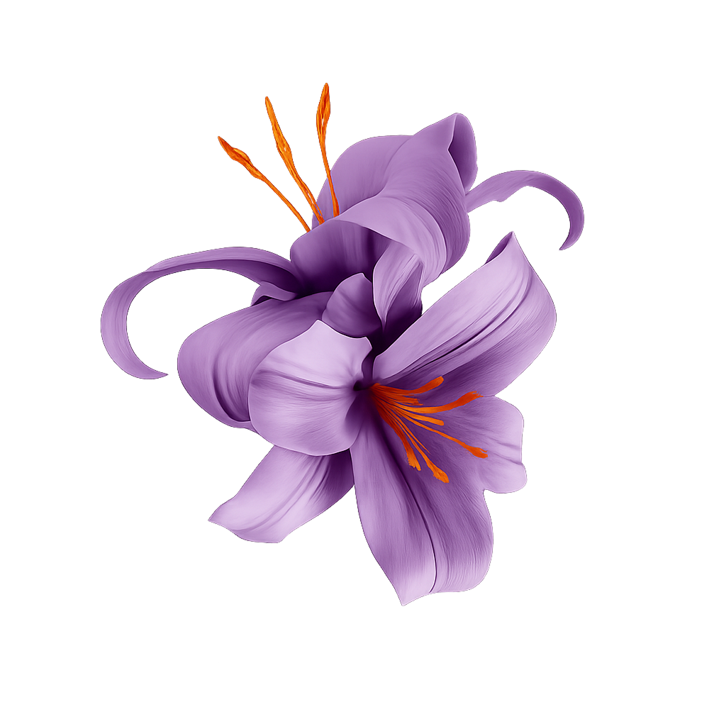 ZAFROSE