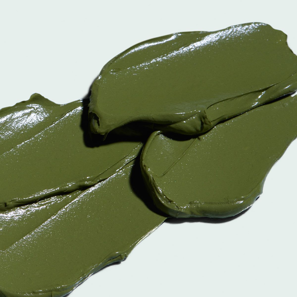 Masque Éclat Nour – Hydratation & Éclat au Safran et Argan